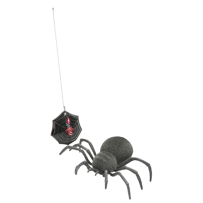 Load image into Gallery viewer, Spooky Spider