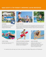 Load image into Gallery viewer, Intex Easy Set® 15' x 48" Inflatable Pool w/ Filter Pump