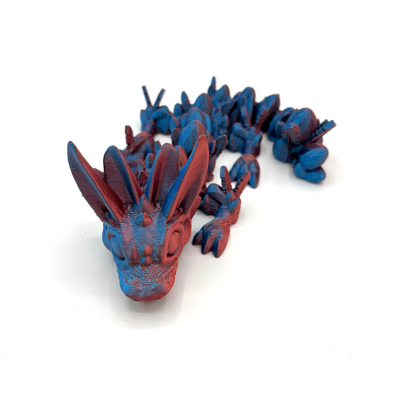 Load image into Gallery viewer, PYE Adorable Baby Dragons (1 Dragon per purchase)