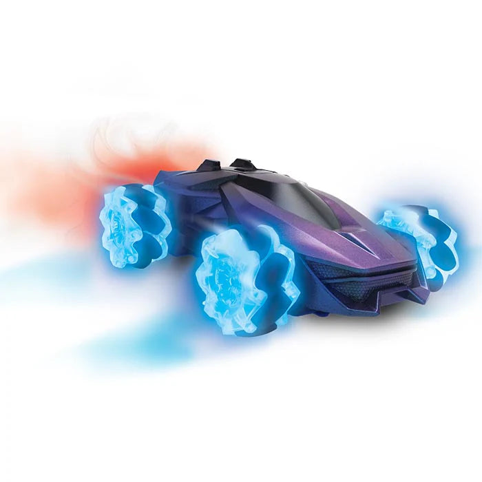 Load image into Gallery viewer, Trailblazer Fog Car