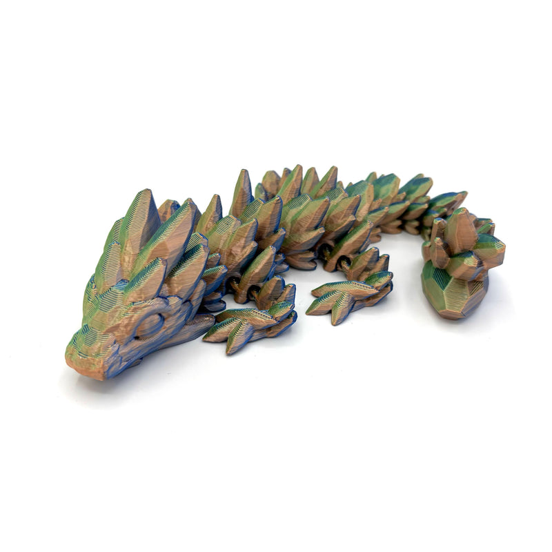Load image into Gallery viewer, PYE Adorable Baby Dragons (1 Dragon per purchase)