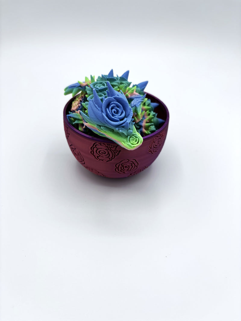 Load image into Gallery viewer, PYE Mystery Dragon Eggs