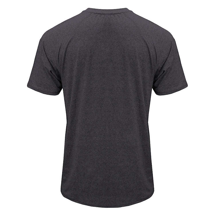 Load image into Gallery viewer, Key Men's Kore Tee LT
