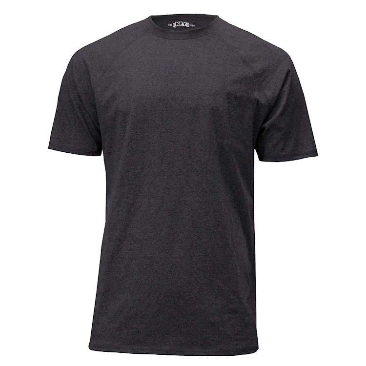 Load image into Gallery viewer, Key Men's Kore Tee LT