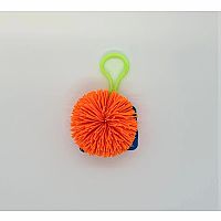 Load image into Gallery viewer, Koosh: Clip