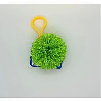 Load image into Gallery viewer, Koosh: Clip