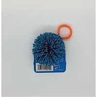 Load image into Gallery viewer, Koosh: Clip