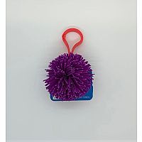 Load image into Gallery viewer, Koosh: Clip