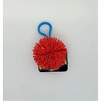 Load image into Gallery viewer, Koosh: Clip