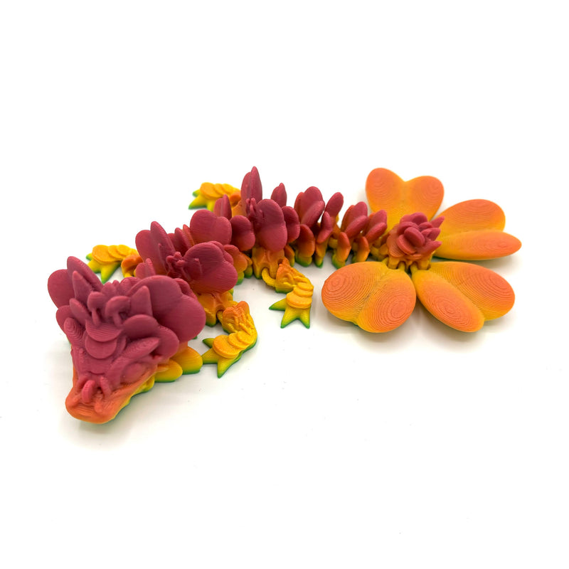 Load image into Gallery viewer, PYE Adorable Baby Dragons (1 Dragon per purchase)
