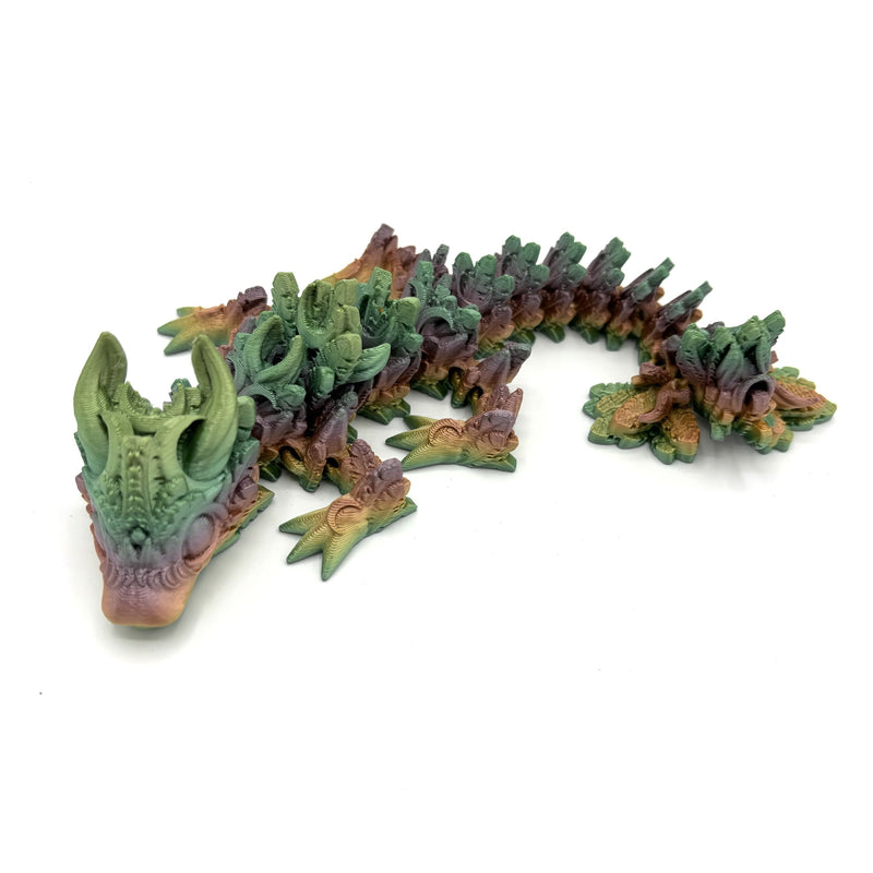 Load image into Gallery viewer, PYE Adorable Baby Dragons (1 Dragon per purchase)