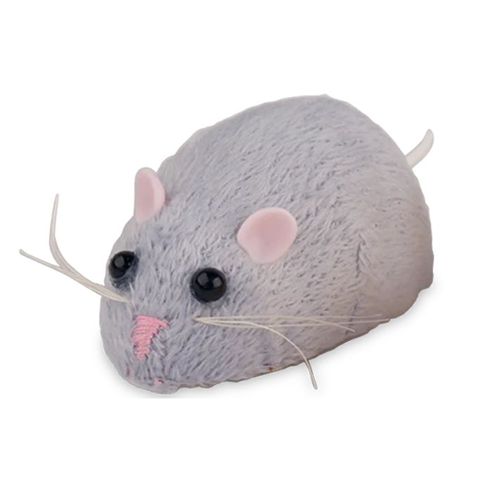 Load image into Gallery viewer, Meddling Mouse