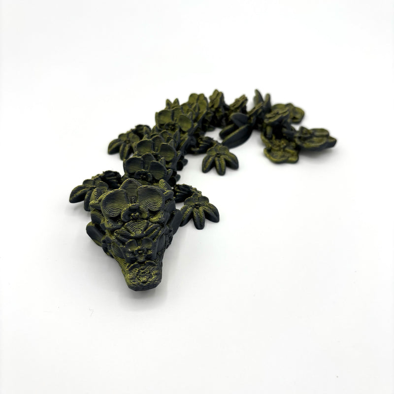 Load image into Gallery viewer, PYE Adorable Baby Dragons (1 Dragon per purchase)
