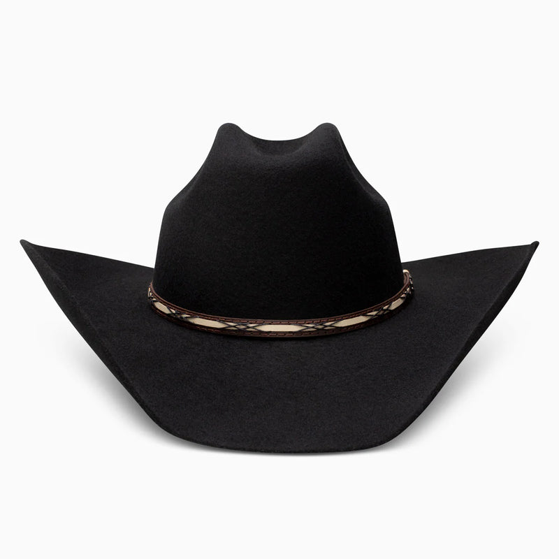 Load image into Gallery viewer, Resistol 4X Amarillo Sky - Jason Aldean Cowboy Hat