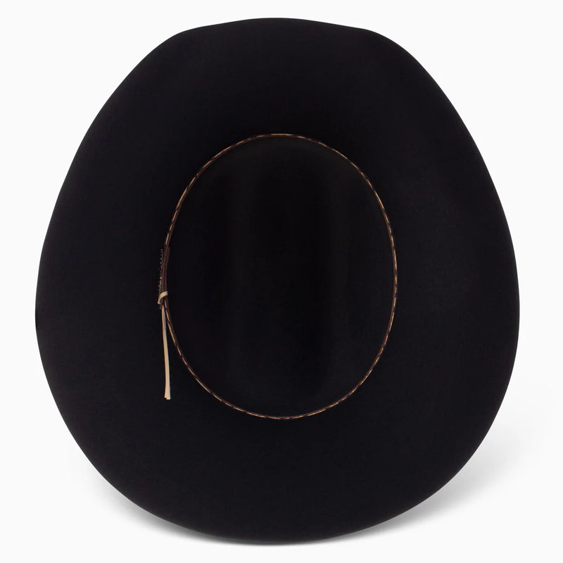 Load image into Gallery viewer, Resistol 4X Amarillo Sky - Jason Aldean Cowboy Hat