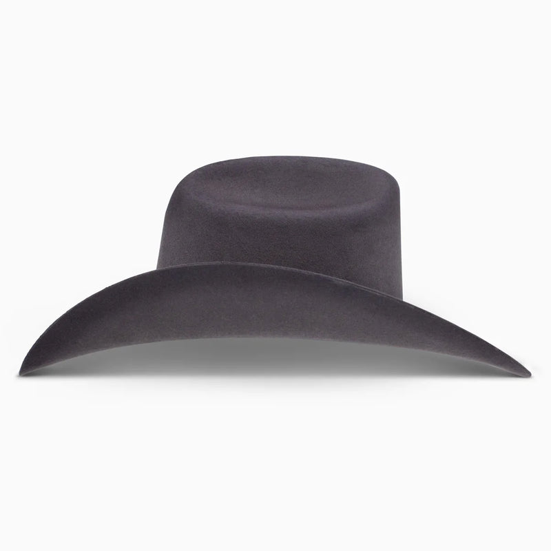 Load image into Gallery viewer, Resistol 4X Rearview Town - Jason Aldean Cowboy Hat 7 and 1/2