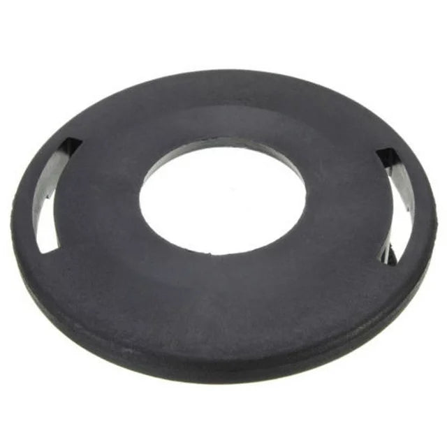 Load image into Gallery viewer, STIHL Replacement AutoCut 25-2 Trimmer Head Base Cover Cap