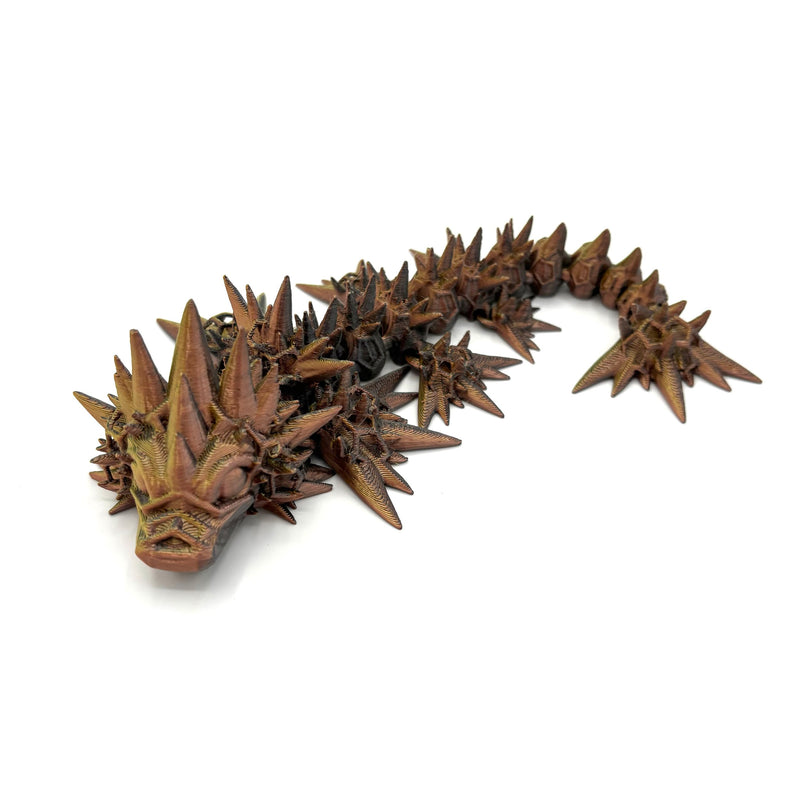 Load image into Gallery viewer, PYE Adorable Baby Dragons (1 Dragon per purchase)