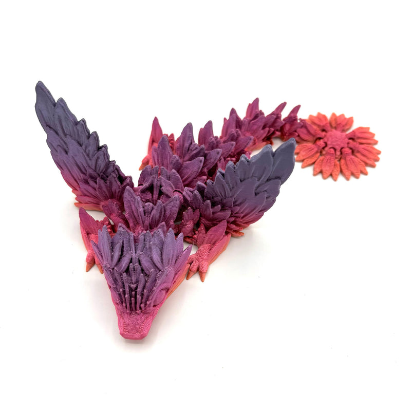 Load image into Gallery viewer, PYE Adorable Baby Dragons (1 Dragon per purchase)