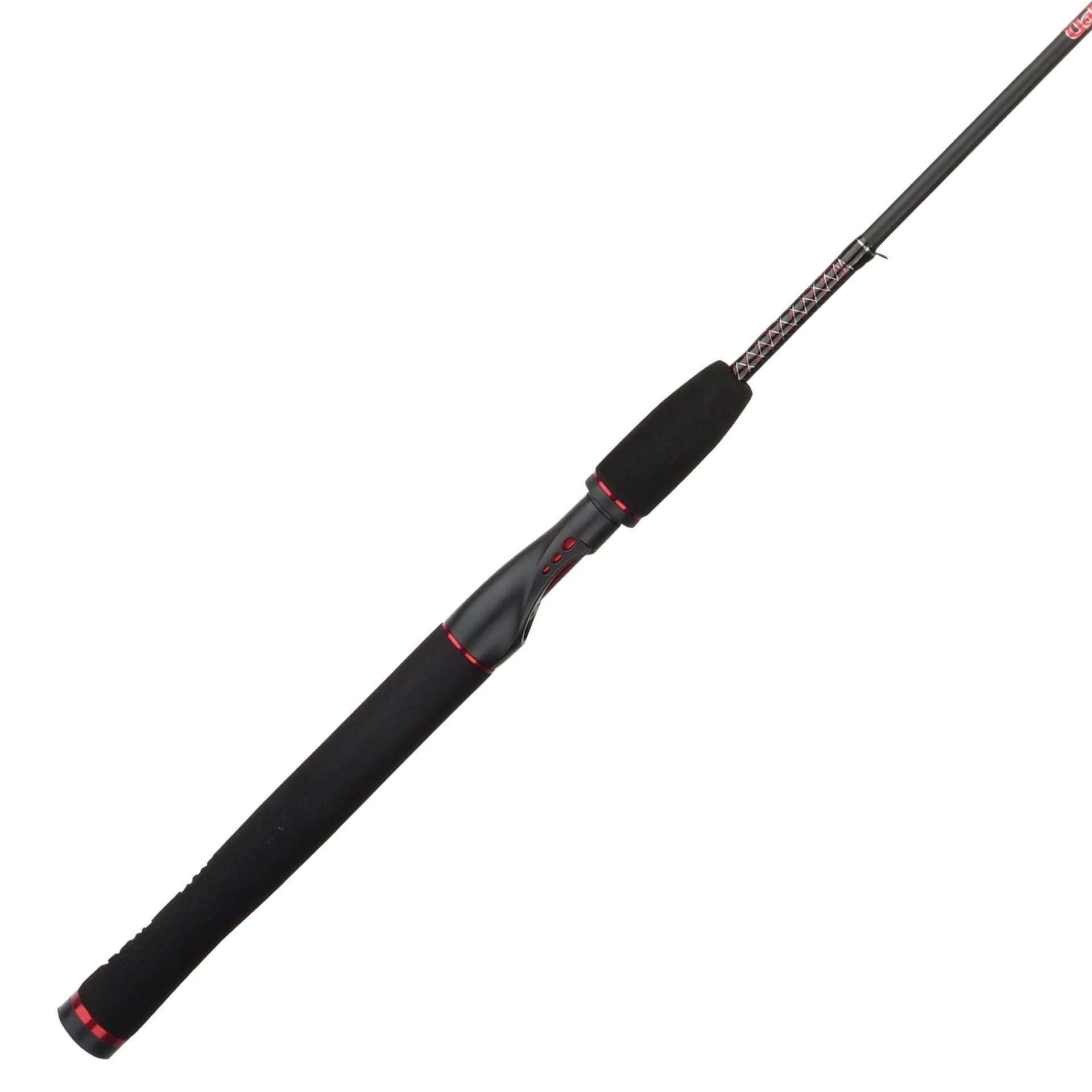 Ugly Stik GX2™ Spinning Rod 70 Ultra light – The General Store Spokane