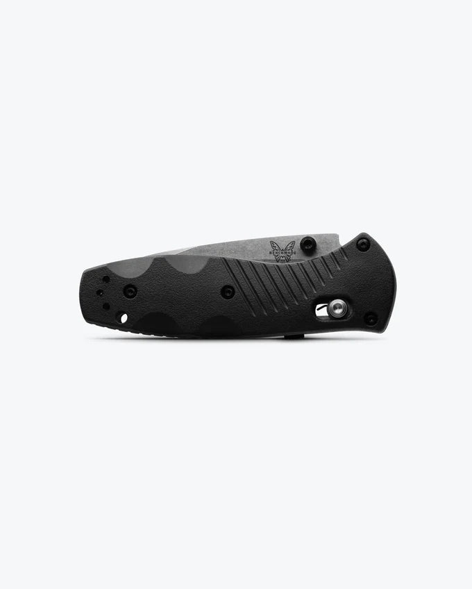 Load image into Gallery viewer, Mini Barrage® | Black Valox®