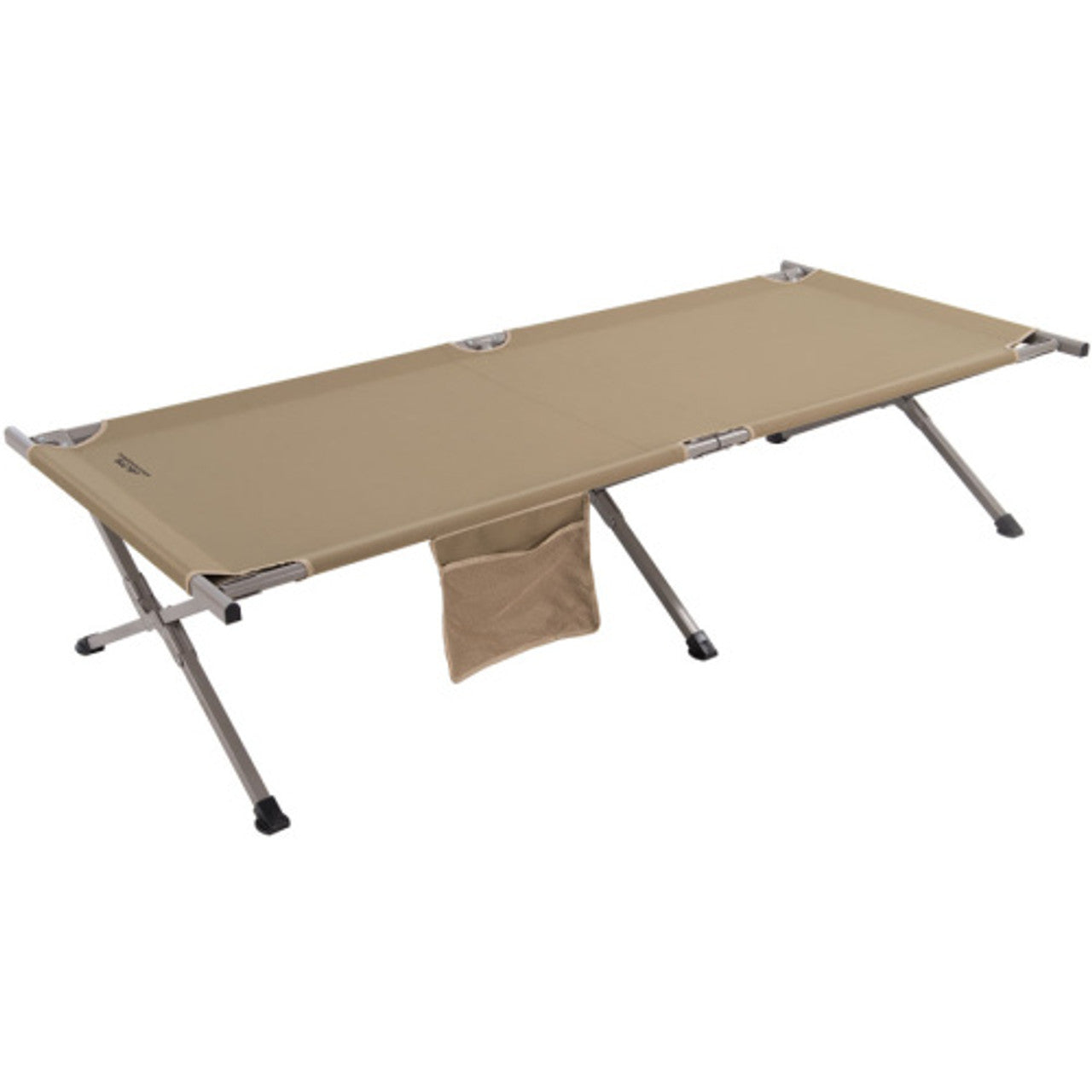 Alps Camp Cot XL shop.generalstorespokane