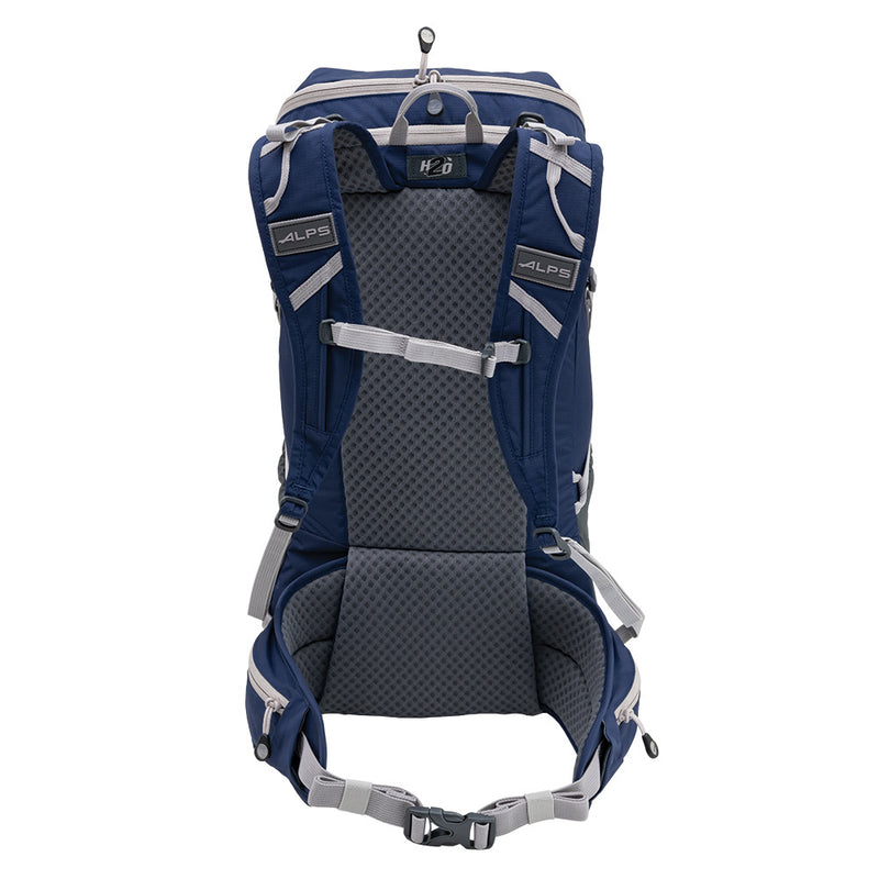 Load image into Gallery viewer, Alps Canyon 30 Navy/Gray