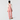 Carhartt Women's Work Overall - Loose Fit - Canvas - Rugged Flex® - Double Knee (Pink Tint) Size S Regular