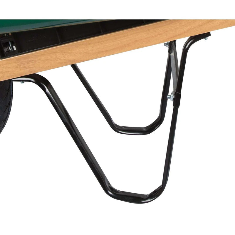 Load image into Gallery viewer, Ace Steel Residential Wheelbarrow 6 cu ft