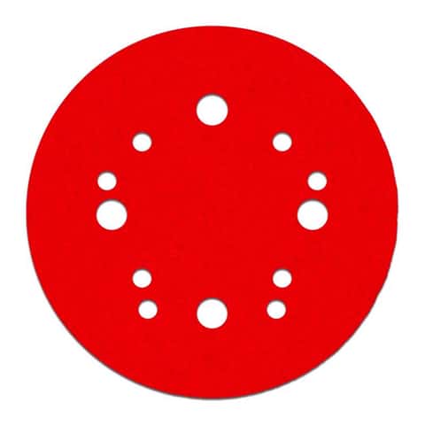 Load image into Gallery viewer, SAND DISC 5" 60G 4PK