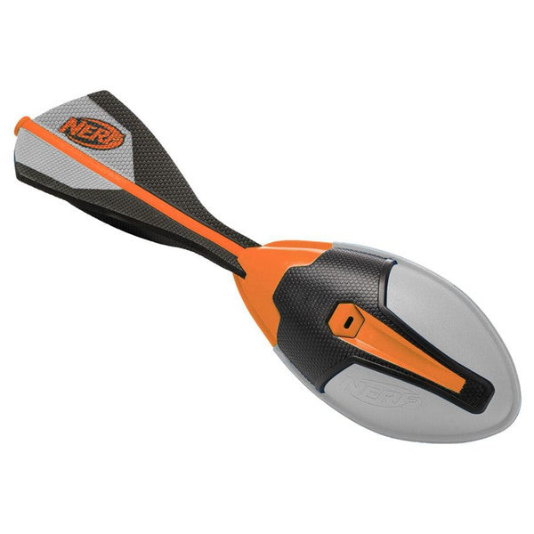 Load image into Gallery viewer, NERF Sports Vortex Ultra Grip