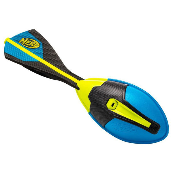 Load image into Gallery viewer, NERF Sports Vortex Ultra Grip