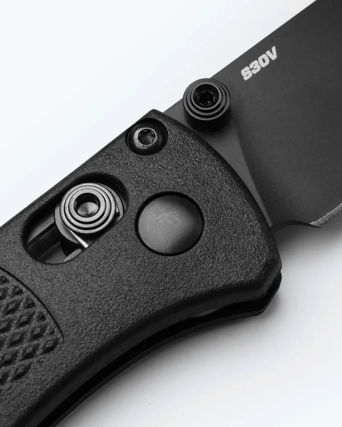 Load image into Gallery viewer, Mini Bugout® | CF-Elite®