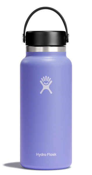 Hydro Flask Flex Boot - Should You Get One? 