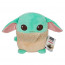 Load image into Gallery viewer, Star Wars Cuutopia 7-Inch Plush Assortment