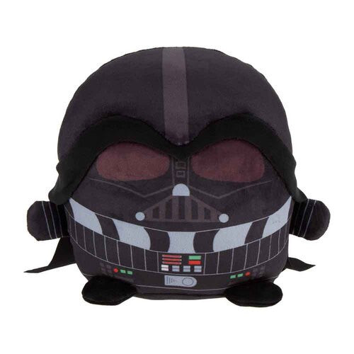 Load image into Gallery viewer, Star Wars Cuutopia 7-Inch Plush Assortment