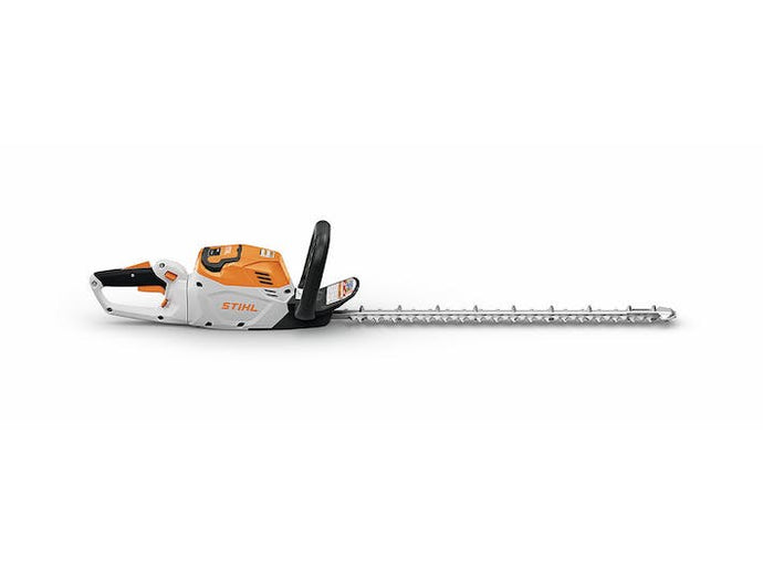 Stihl HSA 60 24in 36V Battery Powered Hedge Trimmer with Battery