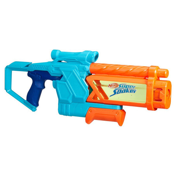 Load image into Gallery viewer, Nerf: Super Soaker: Mega Dunk-Fill