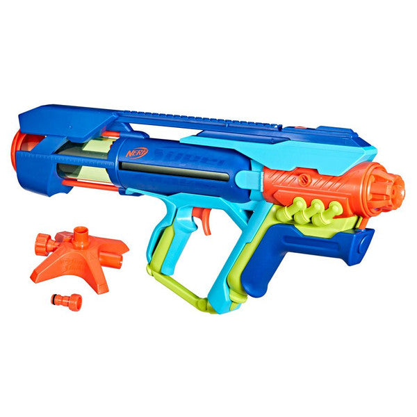 Load image into Gallery viewer, Nerf: Super Soaker: Power Drench XL