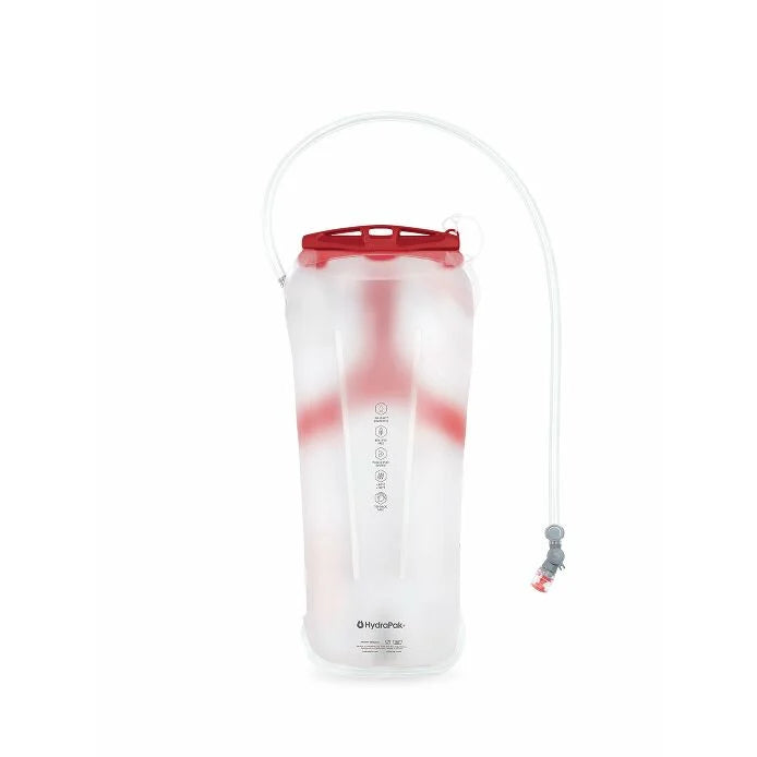 Load image into Gallery viewer, Osprey Hydraulics™ LT 2.5 L Reservoir