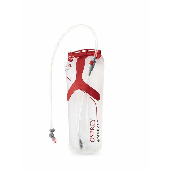 Load image into Gallery viewer, Osprey Hydraulics™ LT 2.5 L Reservoir