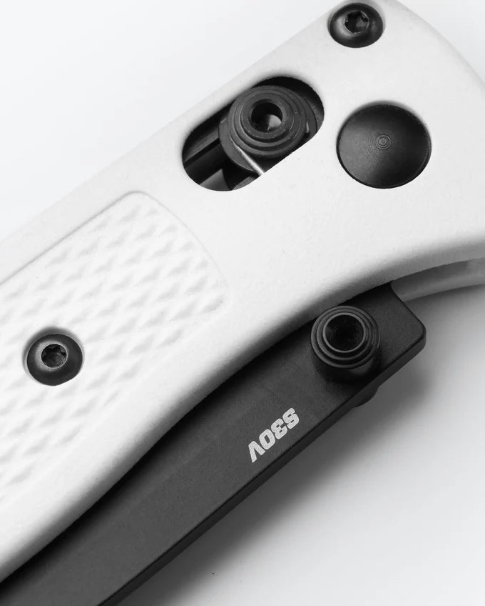 Load image into Gallery viewer, Mini Bugout® | White Grivory®