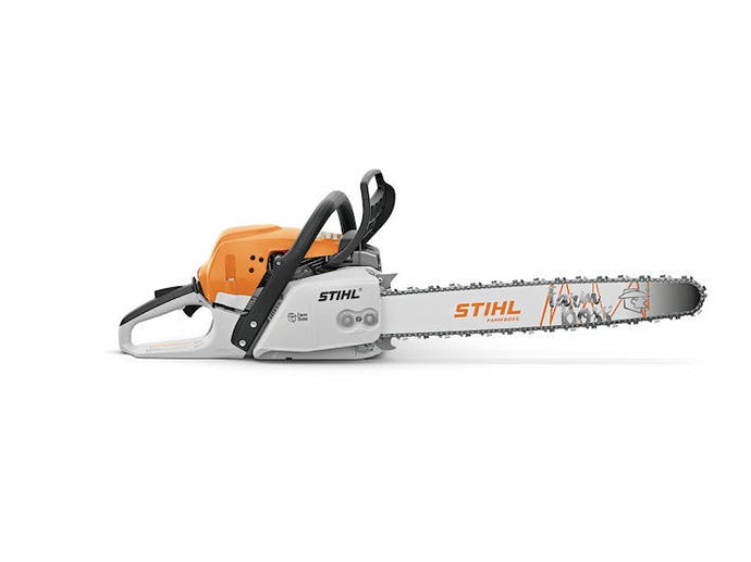 Stihl MS 271 FARM BOSS® Chainsaw (INSTORE PICK UP ONLY)