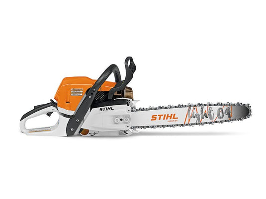 Stihl MS 362 C-M 25" Chainsaw Kit (INSTORE PICK UP ONLY)