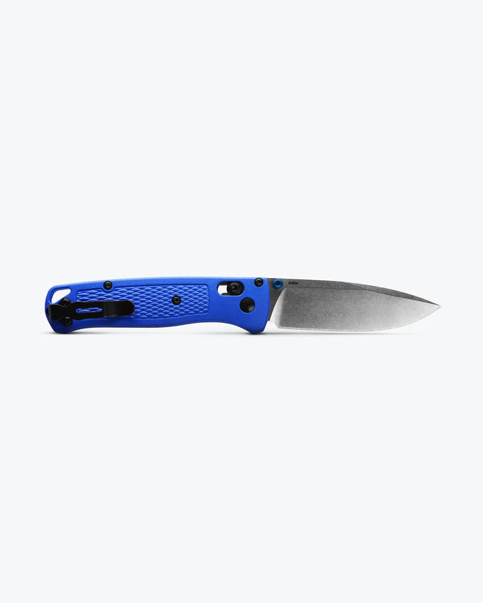 Load image into Gallery viewer, Bugout® | Blue Grivory®