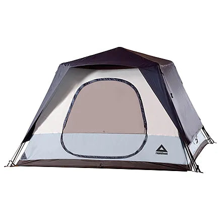 CADDIS Rapid Shelter 6 Person Tent – The General Store Spokane