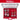 Milwaukee Shockwave Drill and Driver Bit Set Alloy Steel 54 pc