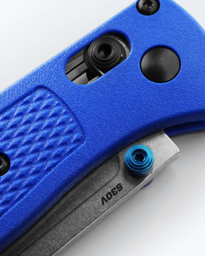 Load image into Gallery viewer, Bugout® | Blue Grivory®