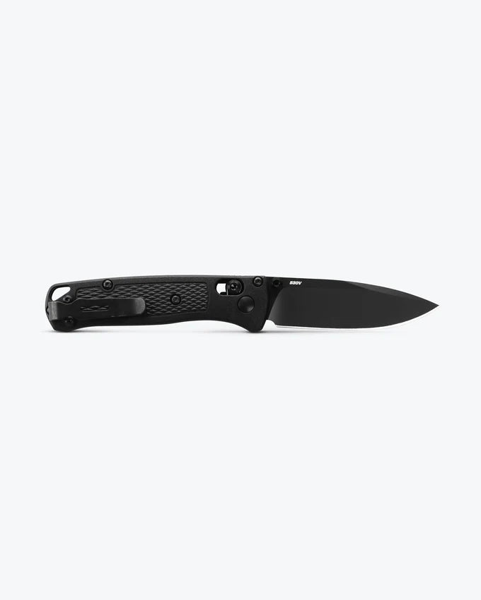 Load image into Gallery viewer, Mini Bugout® | CF-Elite®