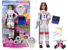 Load image into Gallery viewer, Barbie 65th Anniversary Careers Astronaut Doll